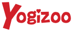 Yogizoo | Blog